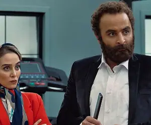 دلار های طلایی