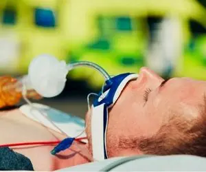 اینتوبه شدن چیست و چگونه برای علی انصاریان انجام شد؟