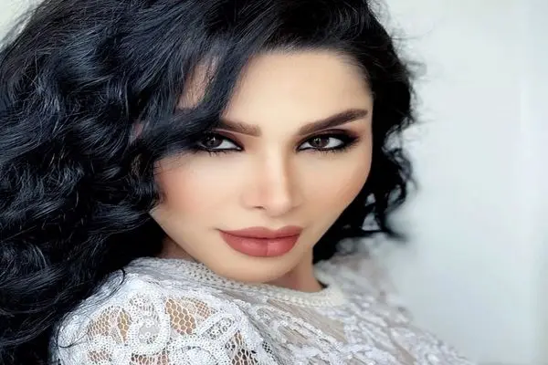 donya jahanbakht baby shayanews