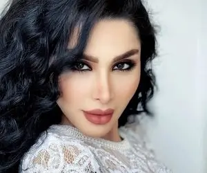 جنسیت بچه دنیا جهانبخت و مهراد جم مشخص شد؛ پسر یا دختر؟