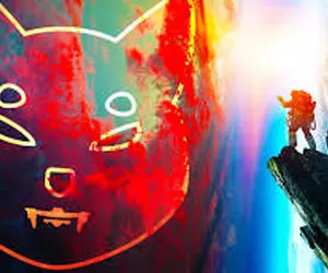 هشداری فوق مهم به کاربران شیبااینو!