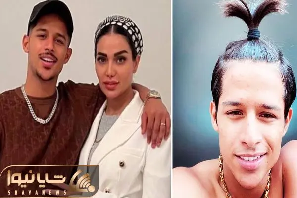 setareh masoumi shayanews