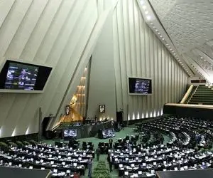 اقدام عجیب ۵۰ نماینده برای حذف لایحه همسان سازی از دستور کار مجلس