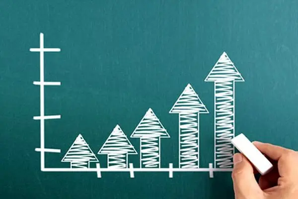 لایحه رتبه بندی معلمان