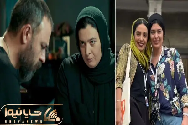 jila shahi shayanews