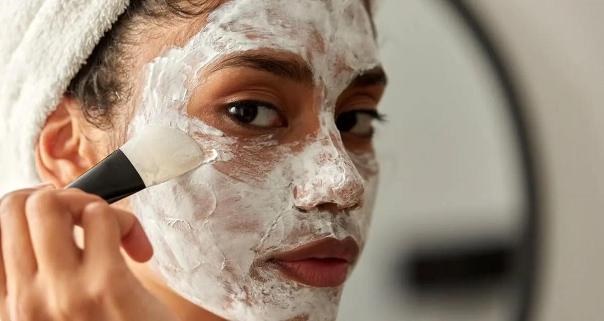 homemade-mask-to-lighten-the-skin