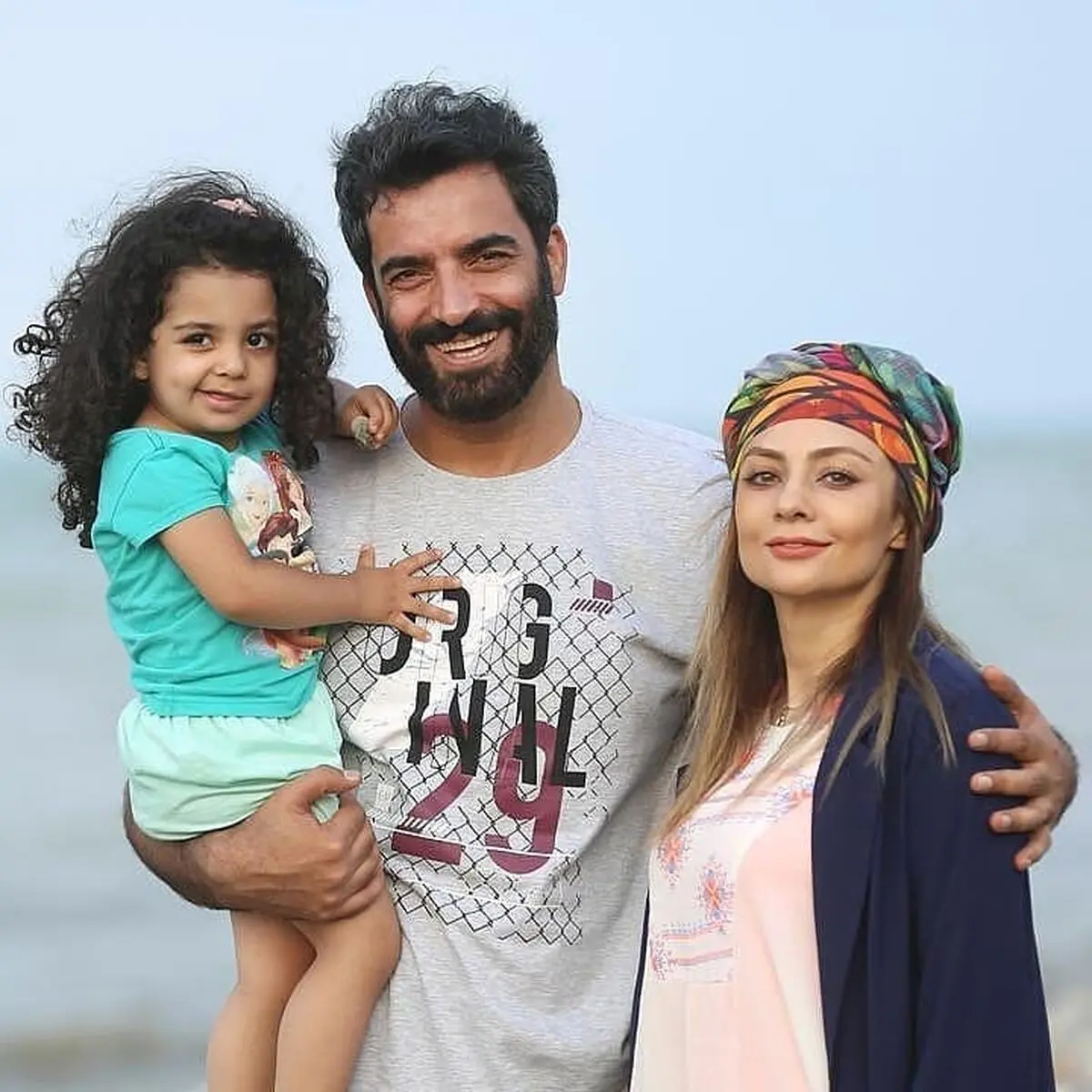 parwsi_org_1619610142