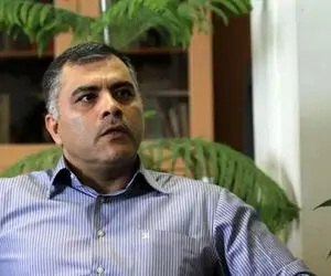 وزیر نفت: هنوز تصمیم قطعی و نهایی درباره قیمت بنزین گرفته نشده است