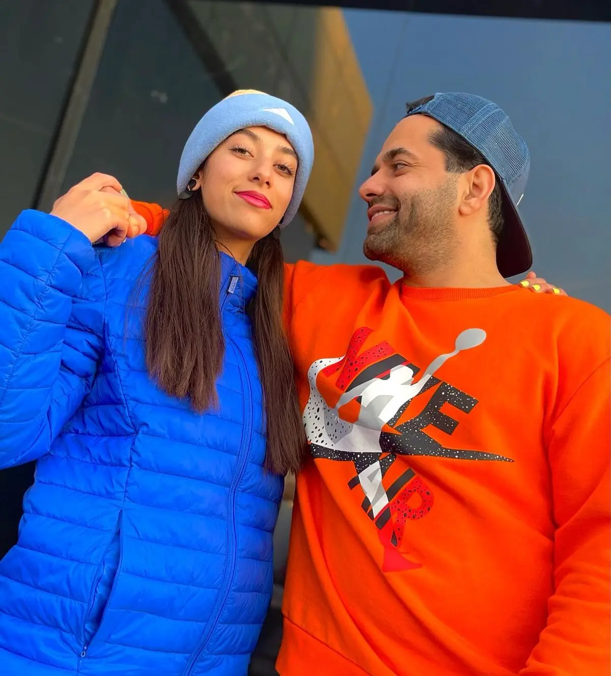 sogandbahraam_1641828119_1