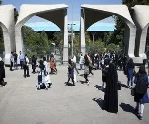 ناگفته هایی از بازگشایی حضوری دانشگاه‌ها از ۱۴ فروردین