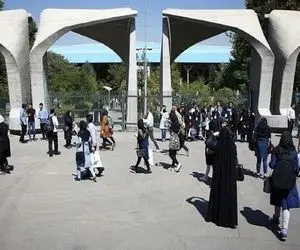 ناگفته هایی از بازگشایی حضوری دانشگاه‌ها از ۱۴ فروردین