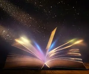 پنج کتاب پرفروشی که شاید کمتر ازشون شنیده باشی؛ با این کتابا حال و حول به راااهه دیگه