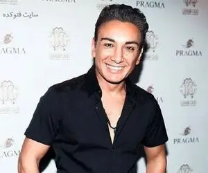 چهره واقعی “شادمهر عقیلی” رو شد