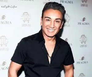 چهره واقعی “شادمهر عقیلی” رو شد