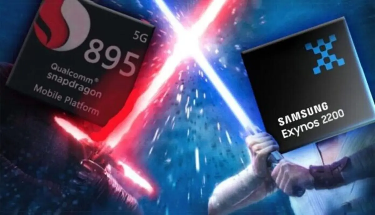Exyn-Qual
