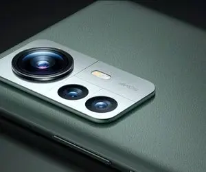 سری پرچمدار شیائومی چه زمانی به بازار عرضه می شود؟