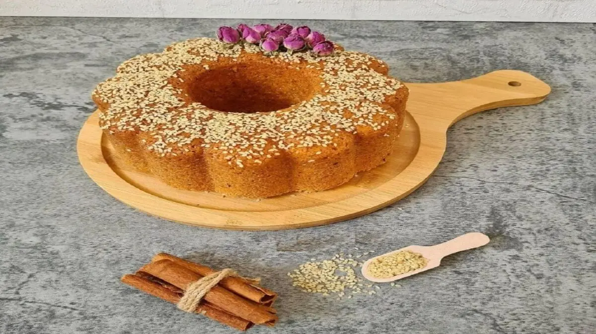 simple-cake1