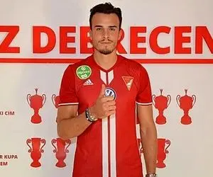 یحیی مهاجم سوییسی می خواهد؟