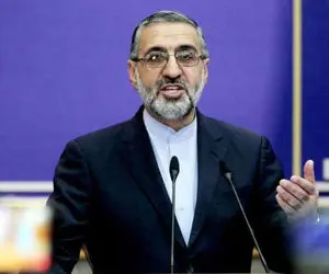 پرونده 11 بدهکار بزرگ بانکی در چه وضعیتی است؟