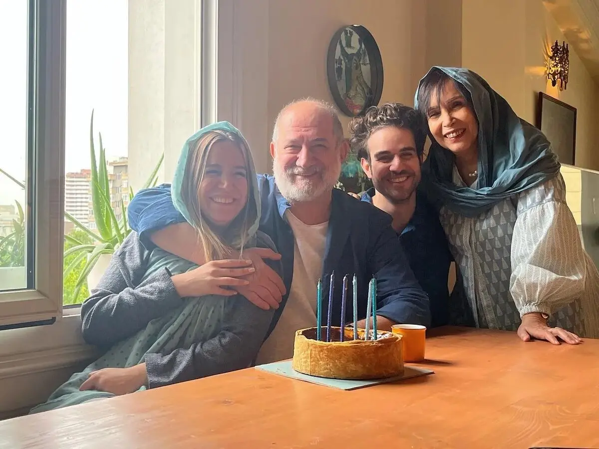 Untitled (1)