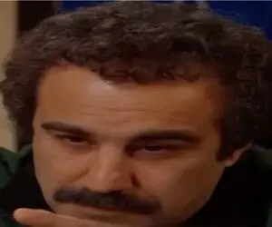 سکانس خندان؛ محسن تنابنده پایتخت کویت یچی میگه هر و کرا میره هوا