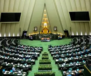 دوستداران فیلترینگ دلواپس شدند؛ نامه‌ای بدون هویت آخرین تیر ترکش