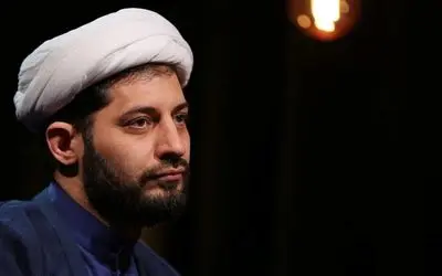 واکنش عجیب روحانی نزدیک به قالیباف به اظهارات دیروز رهبر انقلاب