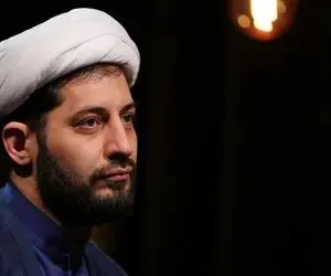 واکنش عجیب روحانی نزدیک به قالیباف به اظهارات دیروز رهبر انقلاب