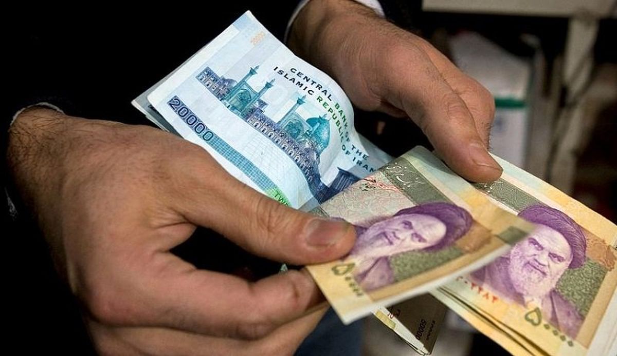 Blog-Iran-Currency