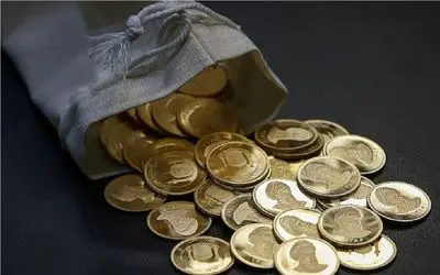 حراج سکه طلا ۲۱ آبان؛ محدودیت خرید و جزئیات تحویل اعلام شد