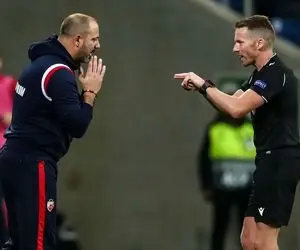 خارجی و رزومه‌دار؛ یکی از این ۳ نفر سرمربی استقلال می‌شود