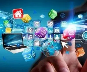 بررسی بی‌سر و صدای طرح صیانت در مجلس 