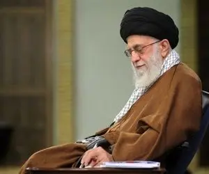 این سه تن از فقهای شورای نگهبان توسط رهبر انقلاب ابقا شدند