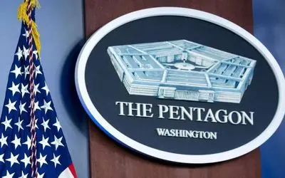 ادعای جدید پنتاگون: توانمندی هسته‌ای ایران از بین رفته است