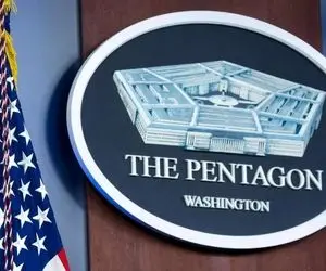 ادعای جدید پنتاگون: توانمندی هسته‌ای ایران از بین رفته است