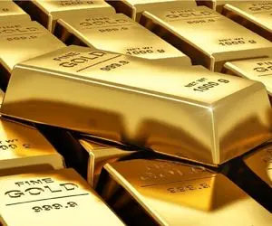 قیمت طلا در 24 تیر 1404 / طلا 18 عیار روی دور گرونی افتاد