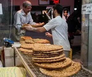 یارانه جدید در راه است؛ یارانه گوشت و نان به چه کسانی پرداخت می شود؟