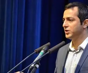 رحیمی: بزودی تکلیف سرمربی تراکتور را مشخص می‌کنیم