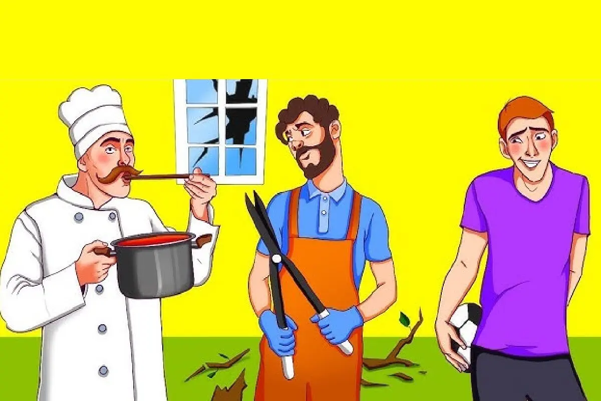 غغغغ