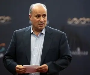 تغییر معادله انتخابات فدراسیون فوتبال با ورود مهدی تاج!