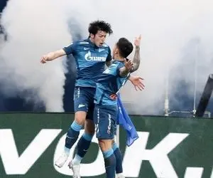 مشتری سردار آزمون با ۲۰ میلیون یورو از راه رسید