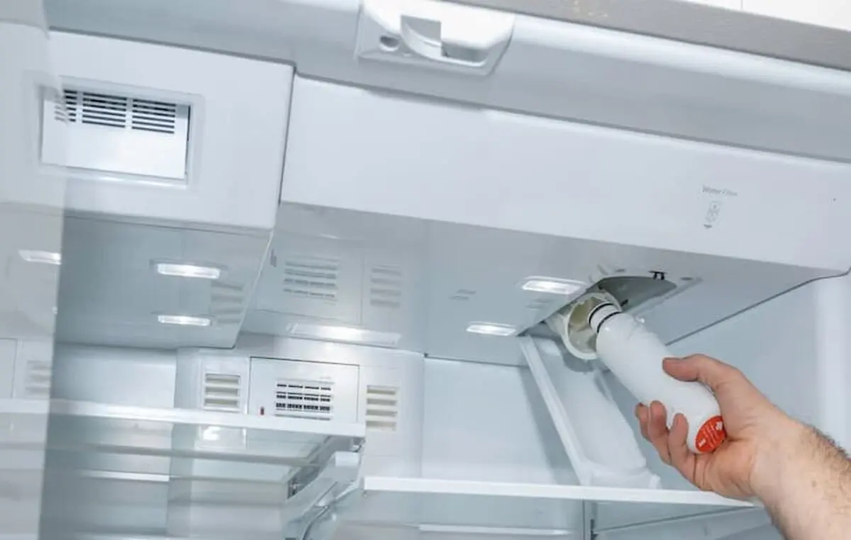 Bad-smell-of-refrigerator-water-cooler-04