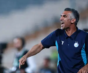 صحبت های جنجالی هاشمی نسب علیه پروین