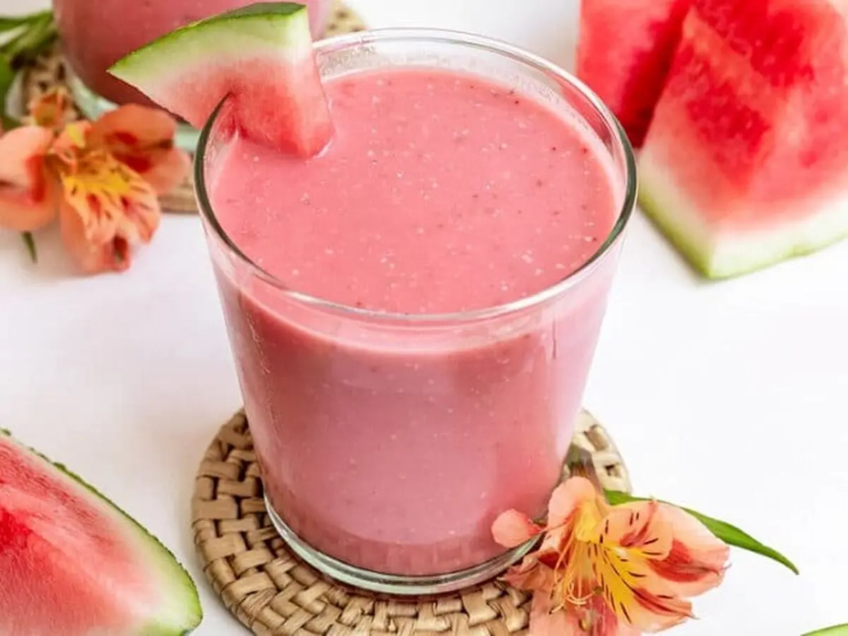 smooti-hendavane-o-bastani-min