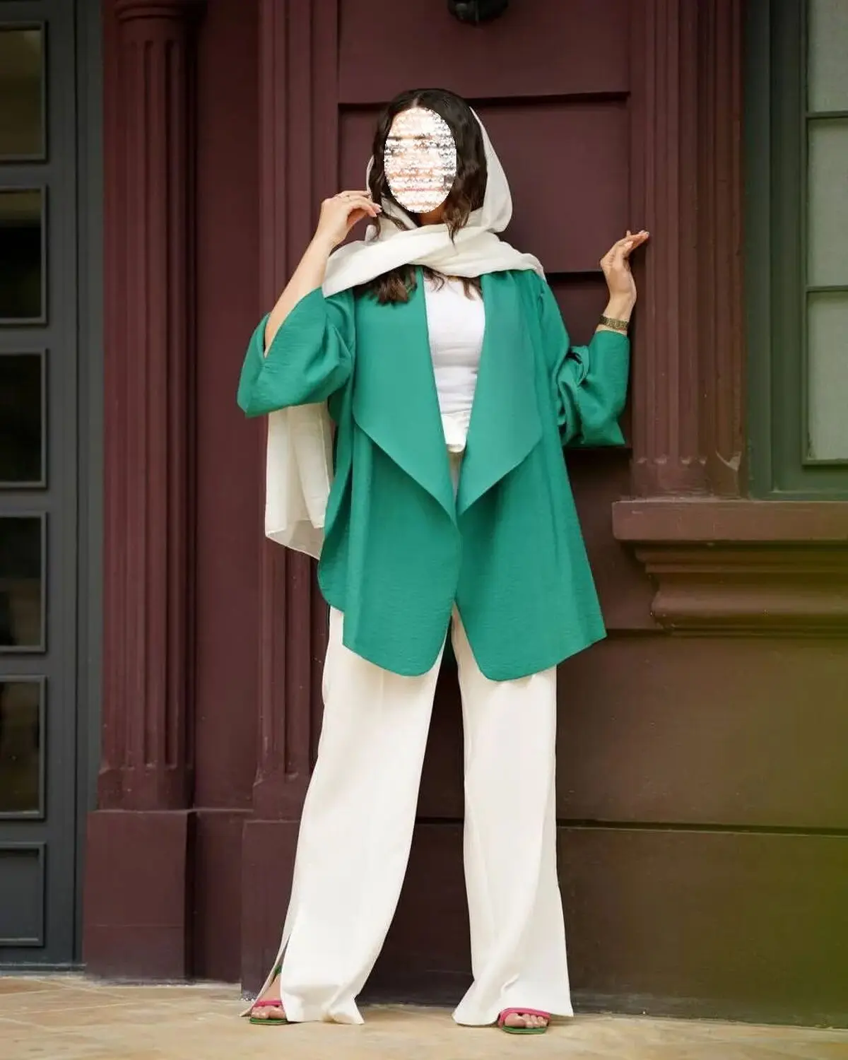 manto_tehran