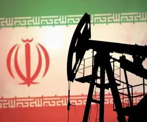 یک تحول معنادار در روابط ایران و ترکیه