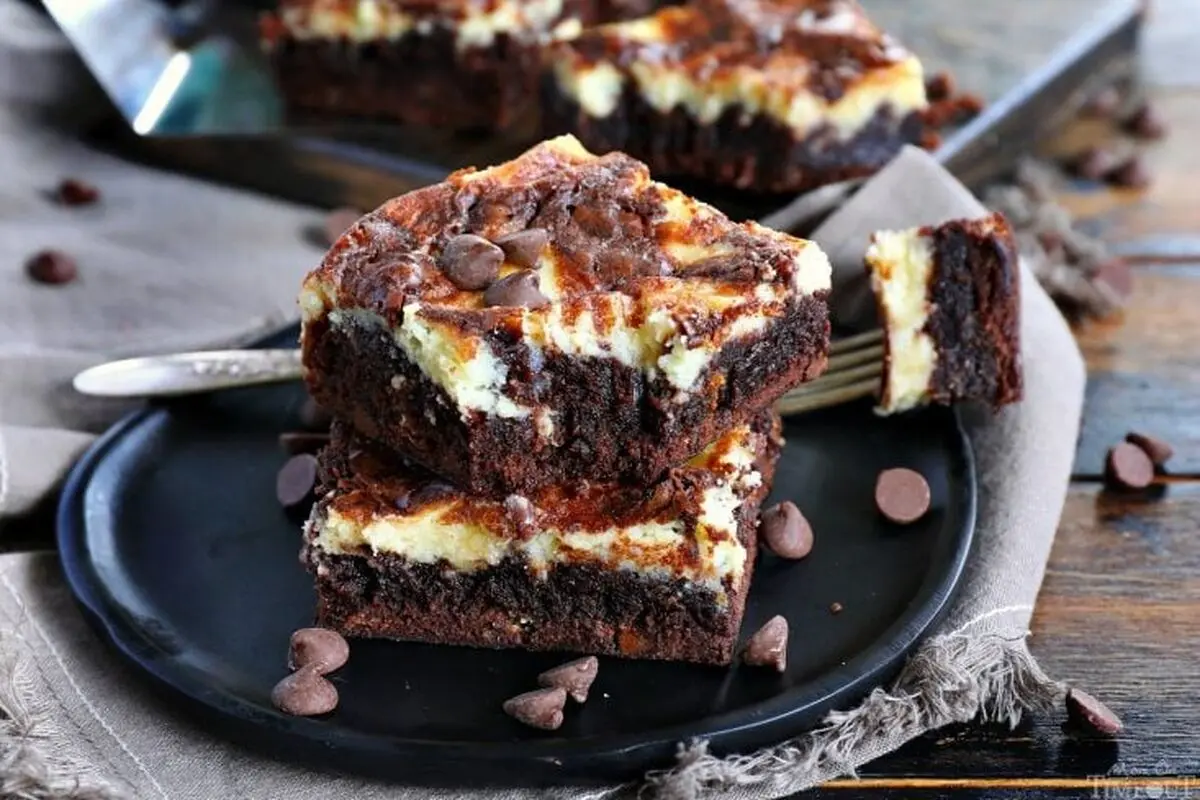 Brownie-cheesecake-3