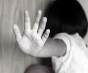 جزئیات تازه از ضرب‌ و شتم کودک معلول ۷ ساله در کلاردشت