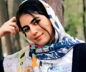 وقتی الهه را کشتند هنر کجا بود؟