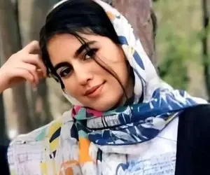 وقتی الهه را کشتند هنر کجا بود؟